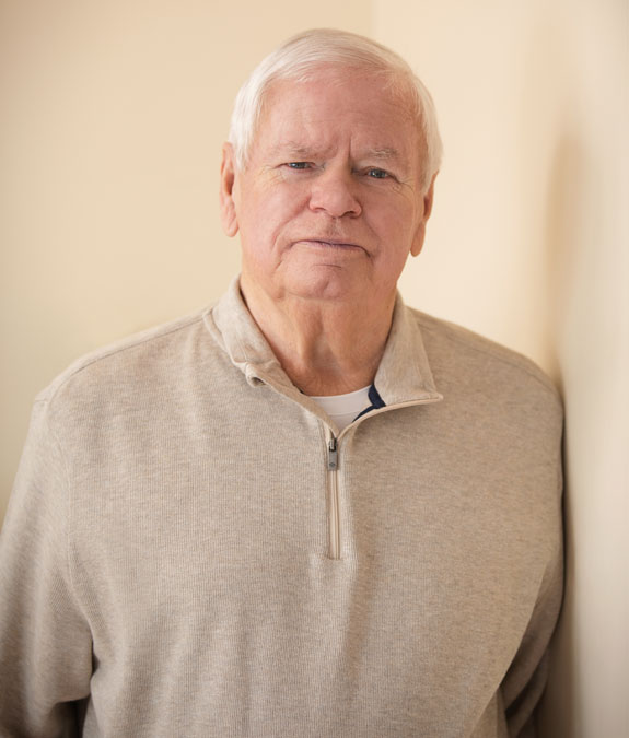 Don Dennee - Team Dennee Royal LePage ProAlliance Realty