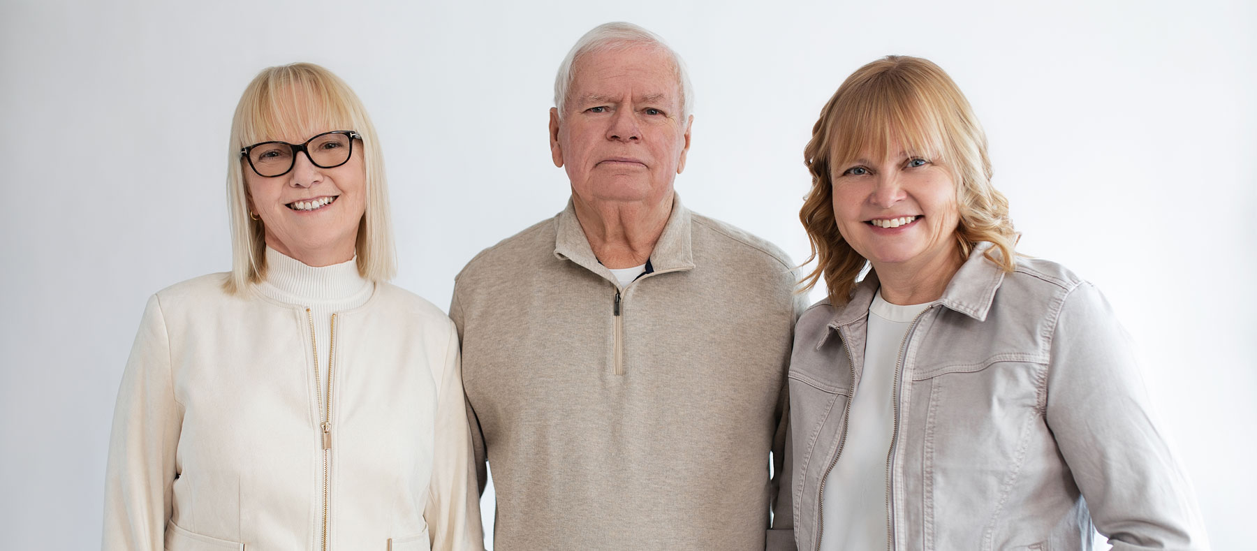 Team Dennee Royal LePage ProAlliance Realty